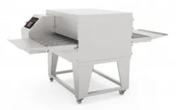 Печь для пиццы Abat ПЭК-600 арт.21000002875 конвейерная электрическая – купить в RuOborudovanie.ru с доставкой до двери Купить печь для пиццы abat пэк-600 арт.21000002875 конвейерная электрическая – цена от завода, доставка до двери | RuOborudovanie.ru