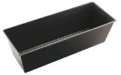 Форма для выпечки Paderno 4773330 – купить в RuOborudovanie.ru с доставкой до двери Купить форма для выпечки paderno 4773330 – цена от завода, доставка до двери | RuOborudovanie.ru
