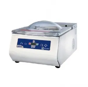 Аппарат упаковочный вакуумный Electrolux Professional EVP31G 600116 – купить по цене завода