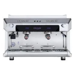 Кофемашина Astoria Sae/2 Core 200 белый C.M.A. – купить в Москве с доставкой Купить кофемашина astoria sae/2 core 200 белый c.m.a. в Москве – цена завода, доставка до двери | RuOborudovanie.ru