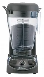 Купить блендер vitamix xl в Москве – цена завода, доставка до двери | RuOborudovanie.ru