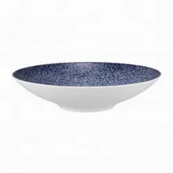 Тарелка суповая Seltmann Weiden Life Denim Blue 65016 23СМ 001.757431 – купить в Москве с доставкой Купить тарелка суповая seltmann weiden life denim blue 65016 23см 001.757431 в Москве – цена завода, доставка до двери | RuOborudovanie.ru