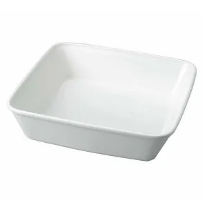 Блюдо сервировочное 25Х25СМ H6,2См 2,0Л Counter Serve Whcwsbd1 – купить по цене завода