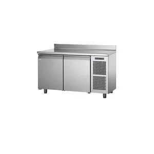 Стол холодильный кондитерский Apach Chef Line Ltrp11Tu – купить по цене завода