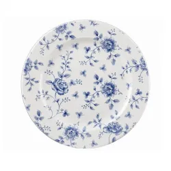 Тарелка мелкая 21СМ Vintage Prints, цвет Prague Rose Chintz Rcpvp81 – купить в Москве с доставкой Купить тарелка мелкая 21см vintage prints, цвет prague rose chintz rcpvp81 в Москве – цена завода, доставка до двери | RuOborudovanie.ru