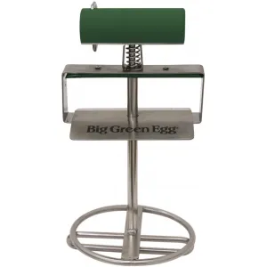 Съёмник для чугунной решётки Big Green Egg 127341