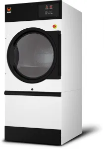 Сушильная машина Ipso DR120 Optimum Control – купить в Москве по цене завода