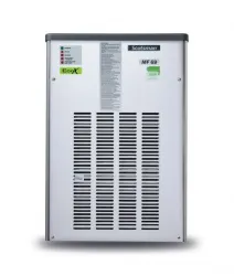 Льдогенератор Scotsman Mf 69 Split Co2 Ox – купить в Москве с доставкой Купить льдогенератор scotsman mf 69 split co2 ox в Москве – цена завода, доставка до двери | RuOborudovanie.ru