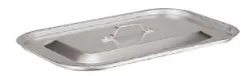 Купить крышка размером 50*30 paderno 1694850 – цена от завода, доставка до двери | RuOborudovanie.ru