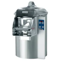 Купить овощечистка electrolux t10e1c 603339 в Москве – цена завода, доставка до двери | RuOborudovanie.ru