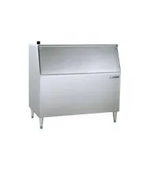 Бункер для льда Hoshizaki F650-44S – купить в Москве с доставкой Купить бункер для льда hoshizaki f650-44s в Москве – цена завода, доставка до двери | RuOborudovanie.ru