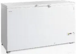 Ларь морозильный Tefcold FR505 SL крышка белая – купить в Москве с доставкой Купить ларь морозильный tefcold fr505 sl крышка белая в Москве – цена завода, доставка до двери | RuOborudovanie.ru