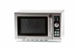 Печь СВЧ Menumaster Rcs511Dse – купить в Москве с доставкой Купить печь свч menumaster rcs511dse в Москве – цена завода, доставка до двери | RuOborudovanie.ru
