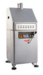 Тестоделитель-округлитель Sottoriva Sp Ar/O 15 V3 – купить в Москве по цене завода