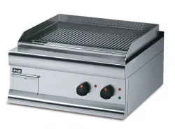 Жарочная поверхность Lincat GS6TFRFL электр.ребристая 56,2*40,5 см с 2 зон.нагр. – купить в Москве с доставкой Купить жарочная поверхность lincat gs6tfrfl электр.ребристая 56,2*40,5 см с 2 зон.нагр. в Москве – цена завода, доставка до двери | RuOborudovanie.ru