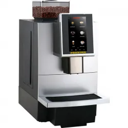 Кофемашина Dr.coffee Proxima F12 Plus суперавтомат – купить в Москве с доставкой Купить кофемашина dr.coffee proxima f12 plus суперавтомат в Москве – цена завода, доставка до двери | RuOborudovanie.ru