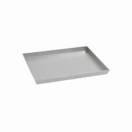 Противень Paderno аллюминий 30Х23СМ 41751-30 – купить в Москве по цене завода