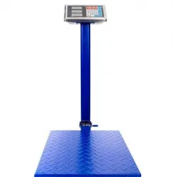 Купить весы товарные скейл ске-300-4560 3 (300кг, 20/50/100г) rs в Москве – цена завода, доставка до двери | RuOborudovanie.ru