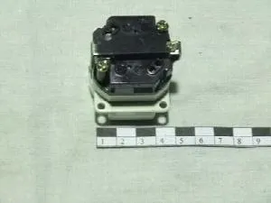 Кнопка Roller Grill A16009