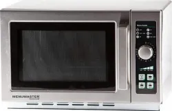 Микроволновая печь Menumaster RCS511DSE – купить в Москве с доставкой Купить микроволновая печь menumaster rcs511dse в Москве – цена завода, доставка до двери | RuOborudovanie.ru