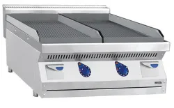 Жарочная поверхностьAbat АКО-80/2Н-Ч-02 арт.21000080406 рифленные поверхности – купить в Москве с доставкой Купить жарочная поверхностьabat ако-80/2н-ч-02 арт.21000080406 рифленные поверхности в Москве – цена завода, доставка до двери | RuOborudovanie.ru