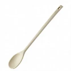 Купить ложка пластиковая paderno 30см 12903-30 в Москве – цена завода, доставка до двери | RuOborudovanie.ru