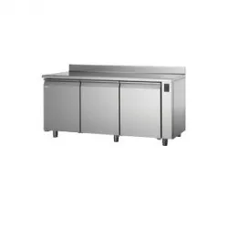 Стол морозильный кондитерский Apach Chef Line Ltfp111Tur – купить в Москве с доставкой Купить стол морозильный кондитерский apach chef line ltfp111tur в Москве – цена завода, доставка до двери | RuOborudovanie.ru