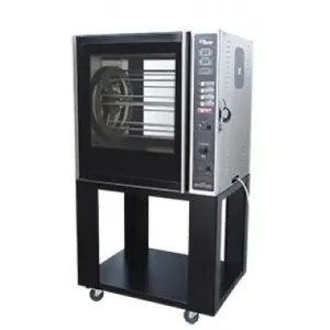 Подставка Grill Master 22212 под гриль для кур Ф3КЭЛ/1 на колесах+полка 1010х750х1000мм – купить по цене завода