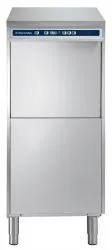 Купить машина посудомоечная electrolux wtu40pdp 503023 в Москве – цена завода, доставка до двери | RuOborudovanie.ru