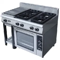 Плита 1 конфорочная Grill Master ф6жтлспдг газ 50072 – купить в Москве с доставкой Купить плита 1 конфорочная grill master ф6жтлспдг газ 50072 в Москве – цена завода, доставка до двери | RuOborudovanie.ru