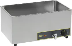 Купить мармит водяной roller grill bml 11 в Москве – цена завода, доставка до двери | RuOborudovanie.ru