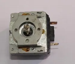 Таймер Airhot для Pd-30-27 – купить в Москве с доставкой Таймер Airhot для Pd-30-27