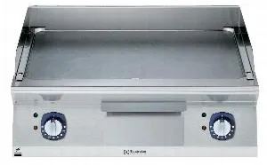 Сковорода открытая 700 серии Electrolux Professional E7Iikdaomea 371340 – купить по цене завода