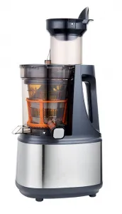 Соковыжималка Viatto VA-SJ2020PRO – купить в Москве по цене завода