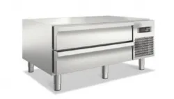 Стол холодильный Apach Chef Line Slbr912D – купить в RuOborudovanie.ru с доставкой до двери Купить стол холодильный apach chef line slbr912d – цена от завода, доставка до двери | RuOborudovanie.ru