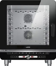 Пароконвектомат ICON ICET071+ILCS2+ISC04+IVR02 Lainox /ВЫСТ – купить в Москве с доставкой Купить пароконвектомат icon icet071+ilcs2+isc04+ivr02 lainox /выст в Москве – цена завода, доставка до двери | RuOborudovanie.ru