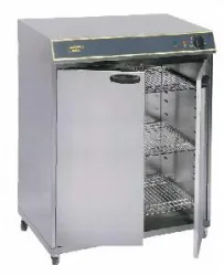 Купить шкаф тепловой roller grill hvc 120 gn в Москве – цена завода, доставка до двери | RuOborudovanie.ru