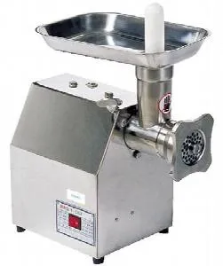 Мясорубка Gastromix Mg-12B – купить в Москве по цене завода