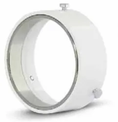Купить мукопросеиватель macpan magnetictrapformsf100 в Москве – цена завода, доставка до двери | RuOborudovanie.ru