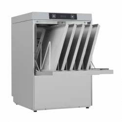 Машина котломоечная Lktt5060 Dd Dp Rp Apach – купить в Москве с доставкой Купить машина котломоечная lktt5060 dd dp rp apach в Москве – цена завода, доставка до двери | RuOborudovanie.ru