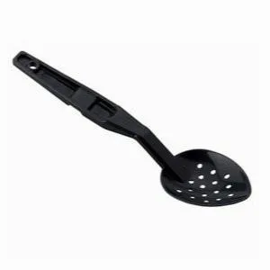 Ложка Cambro для закусок перфорированная 28 СМ 110Spop11Cw – купить в Москве по цене завода