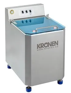 Центрифуга Kronen Ks-7 Eco – купить в Москве по цене завода