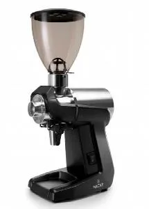 Кофемолка Macap Labo 70Mr – купить по цене завода