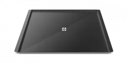 Поддон для сбора жира и жидкости XUC047 для печи серии XEBL – купить в RuOborudovanie.ru с доставкой до двери Купить поддон для сбора жира и жидкости xuc047 для печи серии xebl – цена от завода, доставка до двери | RuOborudovanie.ru