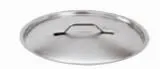 Крышка универс. Paderno 22СМ 11061-22 – купить в Москве с доставкой Купить крышка универс. paderno 22см 11061-22 в Москве – цена завода, доставка до двери | RuOborudovanie.ru