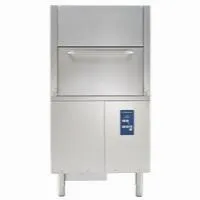 Машина котломоечная Electrolux Professional Eppwesg 506048 – купить в Москве с доставкой Купить машина котломоечная electrolux professional eppwesg 506048 в Москве – цена завода, доставка до двери | RuOborudovanie.ru