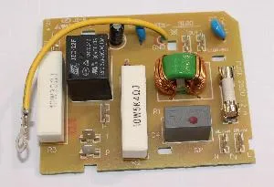 Плата Airhot для печи СВЧ Wp900G