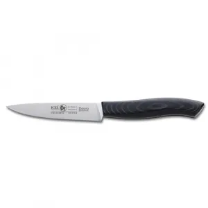 Нож для чистки овощей 10СМ Douro Gourmet 22101.Dr03000.100 – купить по цене завода