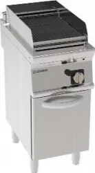 Вапо-гриль Tecnoinox Gd4Fg7 арт.713049 газовый 1х8кВт водяной напольный 740 серии – купить в RuOborudovanie.ru с доставкой до двери Купить вапо-гриль tecnoinox gd4fg7 арт.713049 газовый 1х8квт водяной напольный 740 серии – цена от завода, доставка до двери | RuOborudovanie.ru