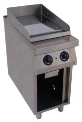 Поверхность жарочная Kogast EZ-T49/P-K 55908 открытая электр. 900 серии – купить в Москве с доставкой Купить поверхность жарочная kogast ez-t49/p-k 55908 открытая электр. 900 серии в Москве – цена завода, доставка до двери | RuOborudovanie.ru